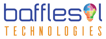 Bafflesol Technologies