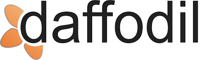 Daffodil Software