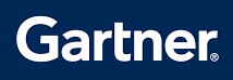 Gartner