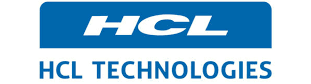 HCL Technologies