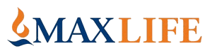 Max Life Insurance