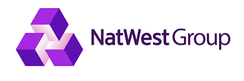 NatWest Group